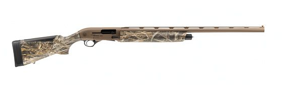 Beretta A300 Ultima 12 Gauge